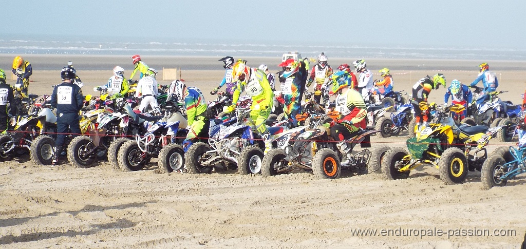 1Quad-Touquet-27-01-2018 (42).JPG